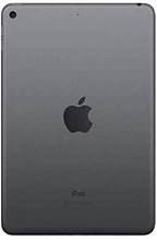 Load image into Gallery viewer, Apple iPad Mini (Wi-Fi, 64GB) - Space Gray (Latest Model)