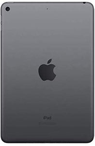 Apple iPad Mini (Wi-Fi, 64GB) - Space Gray (Latest Model)