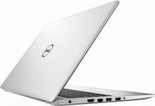 Load image into Gallery viewer, Dell Premium Inspiron 5575 15.6-inch Touchscreen FHD (1920 x 1080) Display Laptop PC, AMD Quad-Core Ryzen 5 2500U up to 3.6 GHz, HDMI, MaxxAudio Pro, Bluetooth, Backlit Keyboard, Windows 10