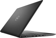 Load image into Gallery viewer, Dell Inspiron 15.6 Inch HD Touchscreen Flagship High Performance Laptop PC | Intel Core i5-7200U | 8GB Ram | 256GB SSD | Bluetooth | WiFi | Windows 10 (Black)