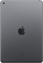 Load image into Gallery viewer, Apple iPad (10.2-Inch, Wi-Fi, 32GB) - Space Gray (Latest Model)