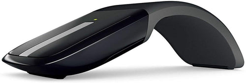 Microsoft RVF-00052 Arc Touch Mouse