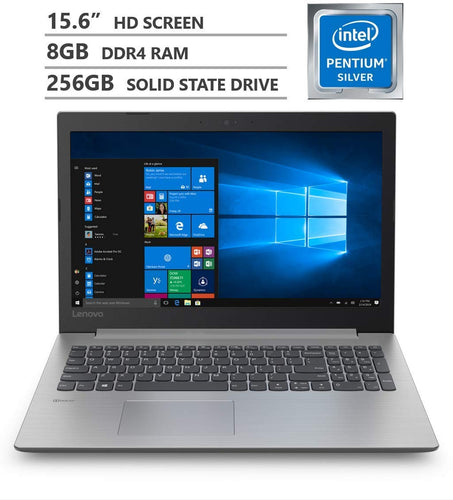 Lenovo Ideapad 15.6