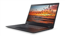 Load image into Gallery viewer, Lenovo Flex 5 15.6-Inch 2-in-1 Laptop, (Intel Core i5-8250U 8GB DDR4 256GB PCIe SSD Windows 10) 81CA0008US