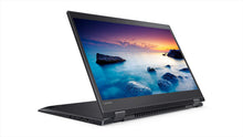 Load image into Gallery viewer, Lenovo Flex 5 15.6-Inch 2-in-1 Laptop, (Intel Core i5-8250U 8GB DDR4 256GB PCIe SSD Windows 10) 81CA0008US