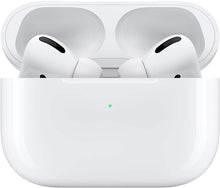 Load image into Gallery viewer, Apple AirPods Pro