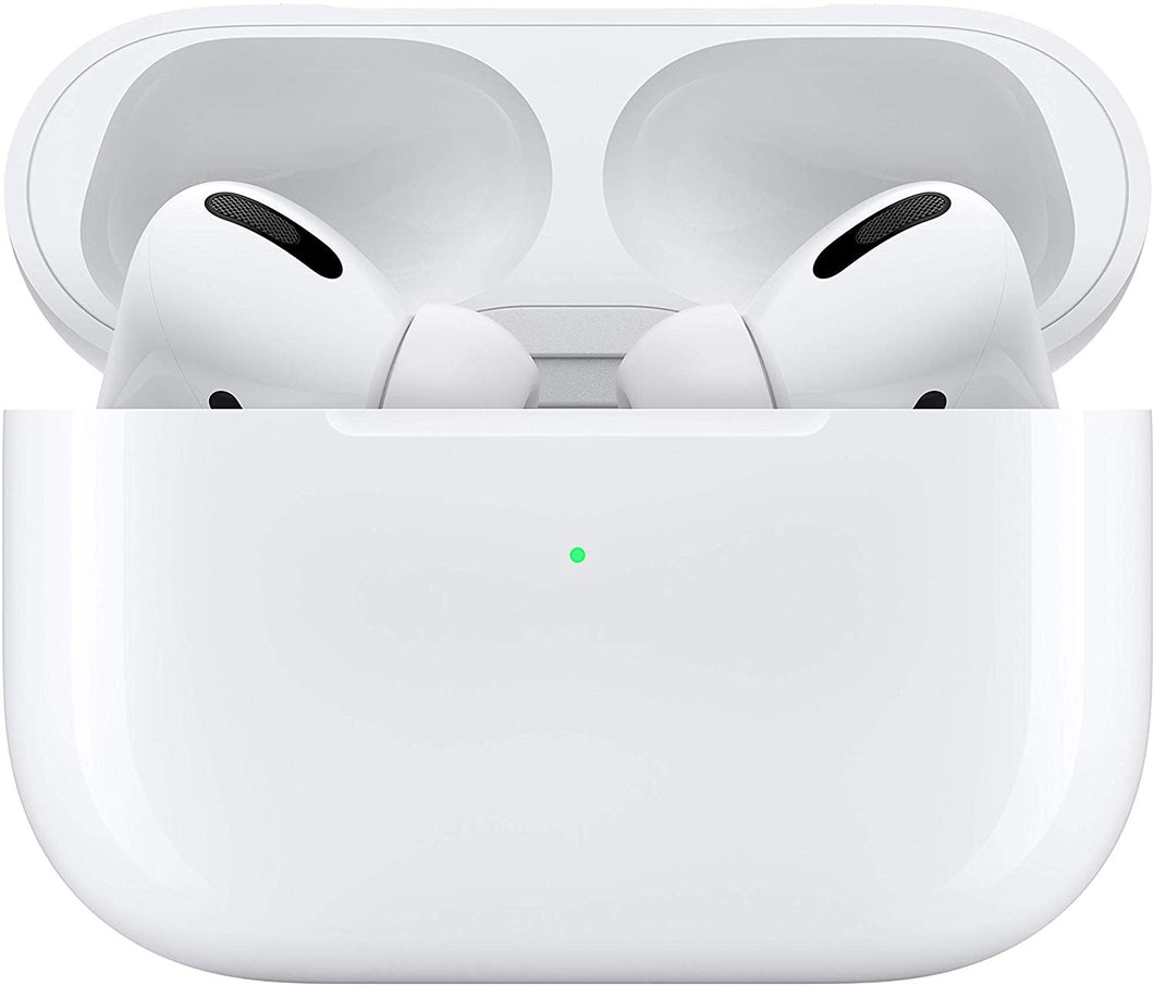 Apple AirPods Pro