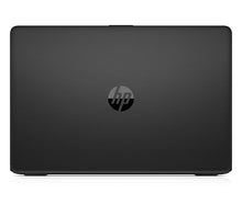 Load image into Gallery viewer, HP 15.6&quot; HD 2019 New Touch-Screen Laptop Notebook Computer, Intel Pentium Quad-Core N5000 (up to 2.7 GHz), 8GB DDR4, 1TB HDD, Bluetooth, Wi-Fi, HDMI, Webcam, Win 10