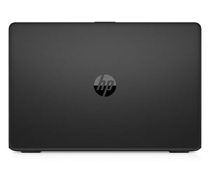 HP 15.6" HD 2019 New Touch-Screen Laptop Notebook Computer, Intel Pentium Quad-Core N5000 (up to 2.7 GHz), 8GB DDR4, 1TB HDD, Bluetooth, Wi-Fi, HDMI, Webcam, Win 10